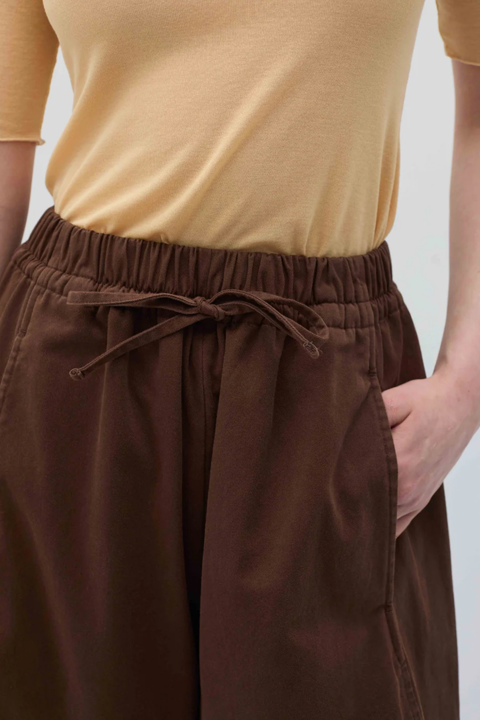 RIT1TRO09617OCW_Brown_4.png