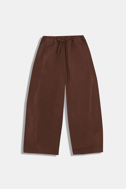RIT1TRO09617OCW_Brown_5.png