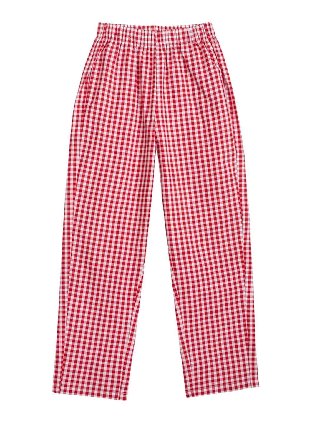 RIT1TRO22030CTW_Red_0.png