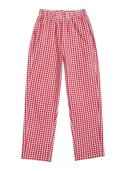 RIT1TRO22030CTW_Red_0.png