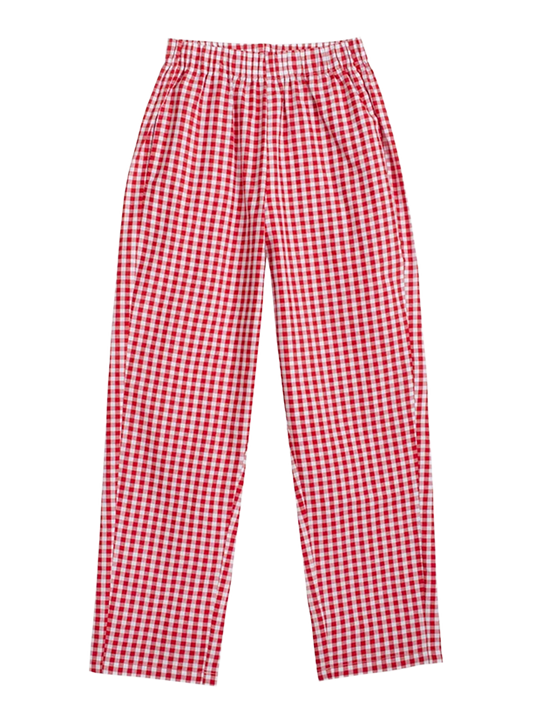 RIT1TRO22030CTW_Red_0.png