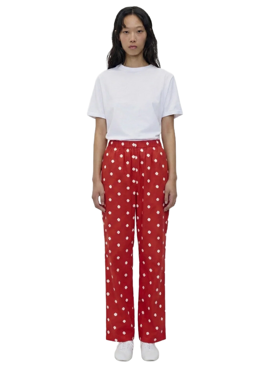 RIT1TRO22030CTW_Red_0.png