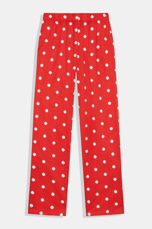 RIT1TRO22030CTW_Red_1.png