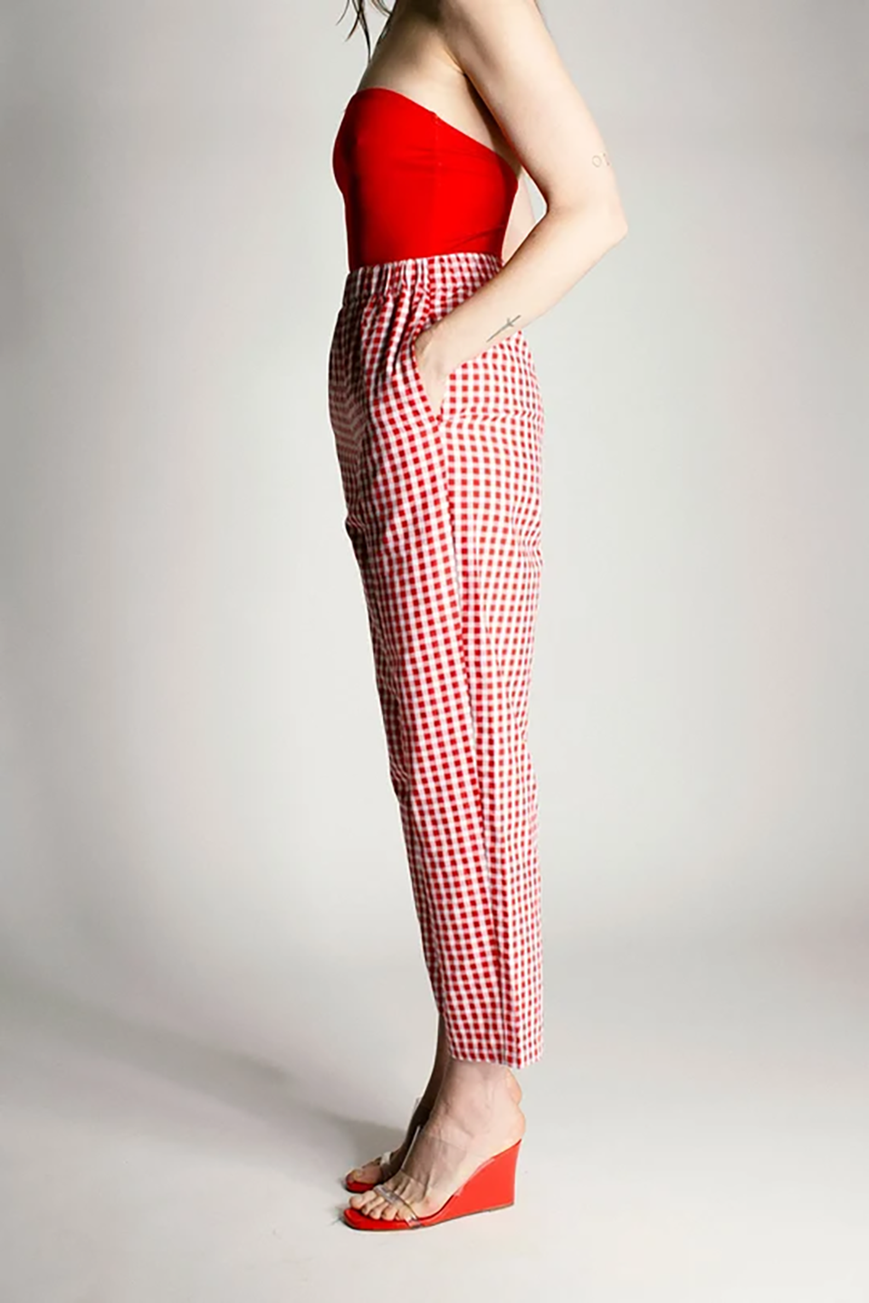 RIT1TRO22030CTW_Red_2.png