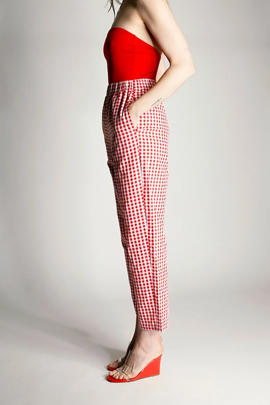RIT1TRO22030CTW_Red_2.png