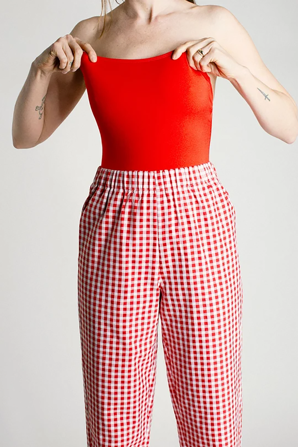 RIT1TRO22030CTW_Red_4.png