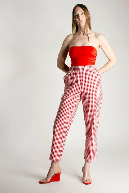 RIT1TRO22030CTW_Red_6.png