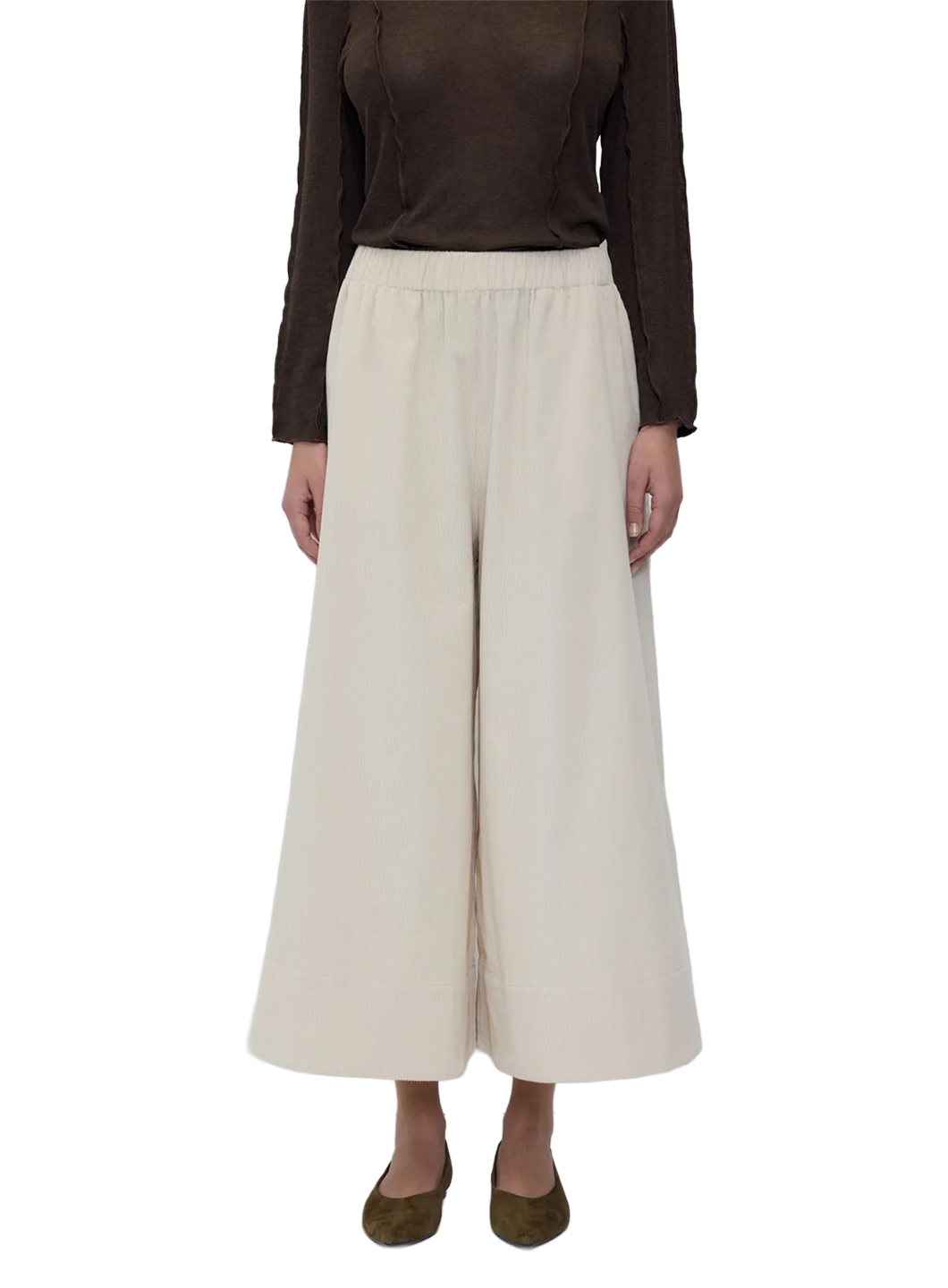 RIT1TRO22040CTW_Beige_0.png