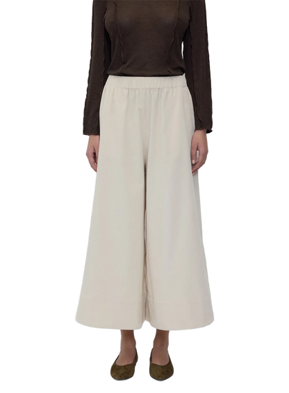 RIT1TRO22040CTW_Beige_0.png