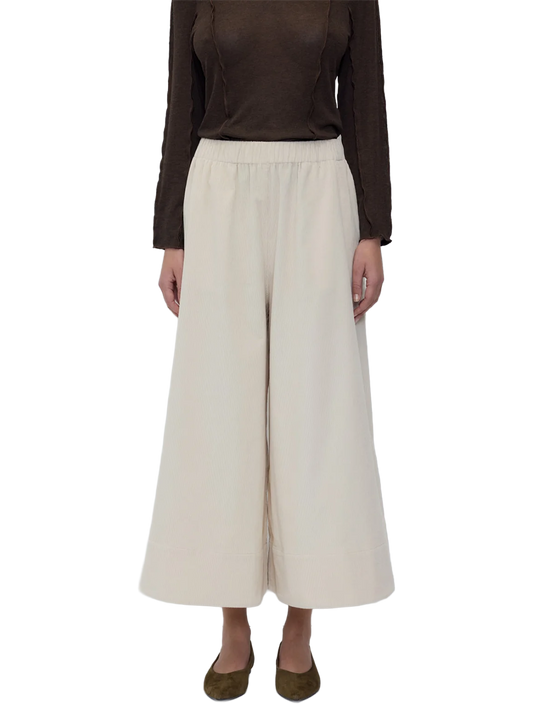RIT1TRO22040CTW_Beige_0.png