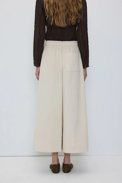 RIT1TRO22040CTW_Beige_2.png