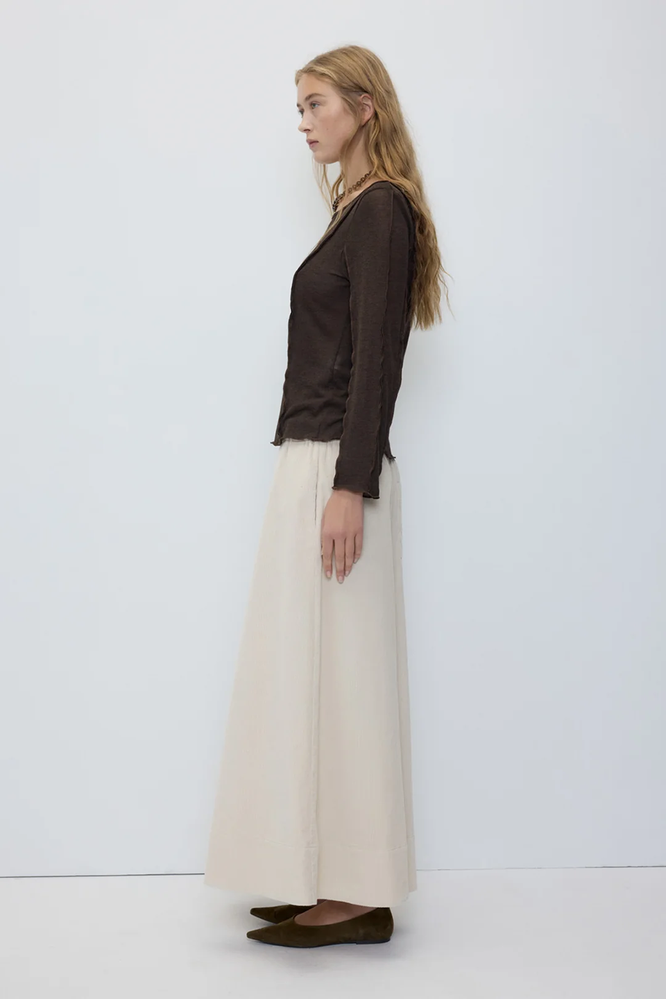 RIT1TRO22040CTW_Beige_4.png