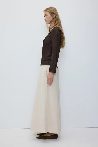 RIT1TRO22040CTW_Beige_4.png