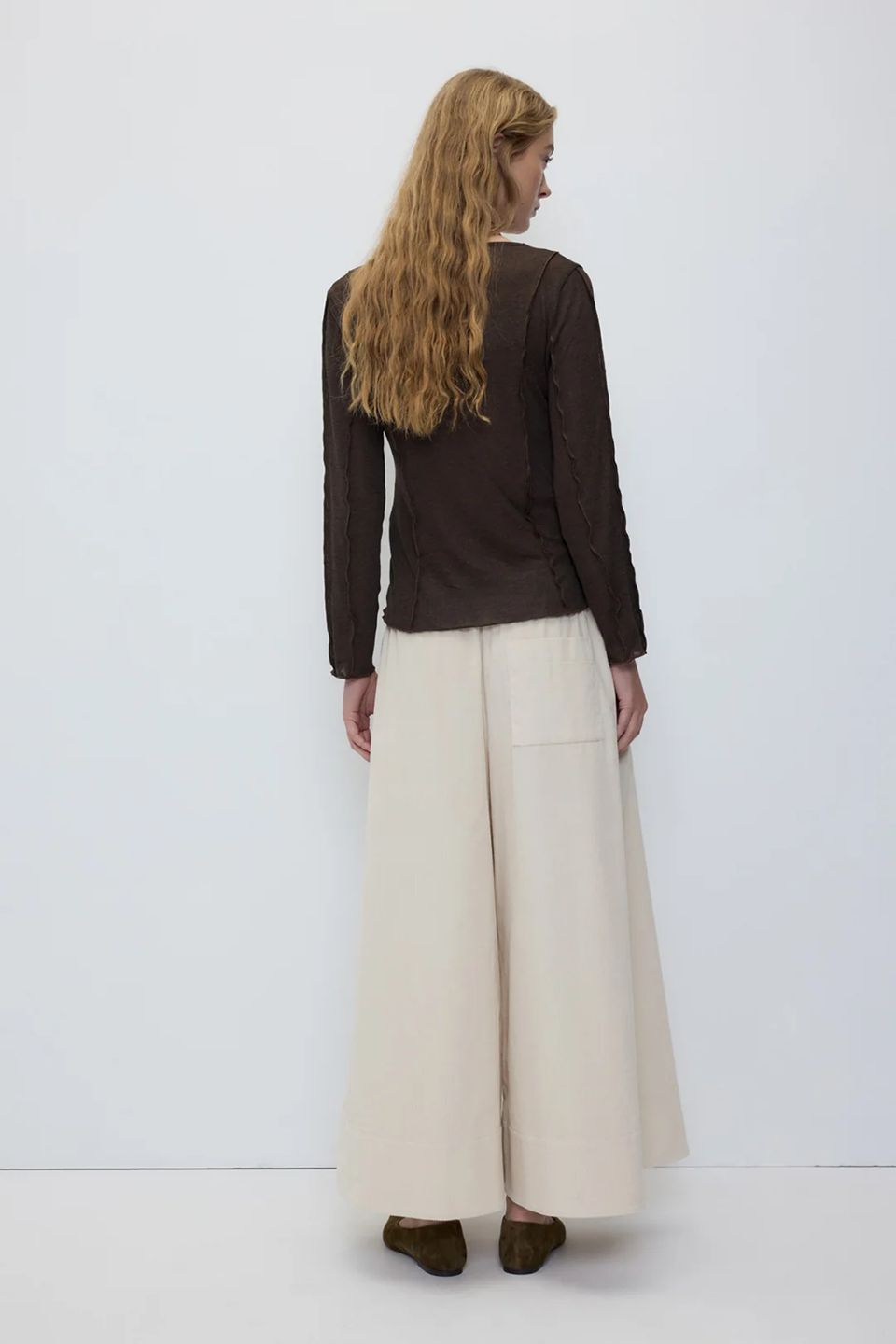 RIT1TRO22040CTW_Beige_5.png