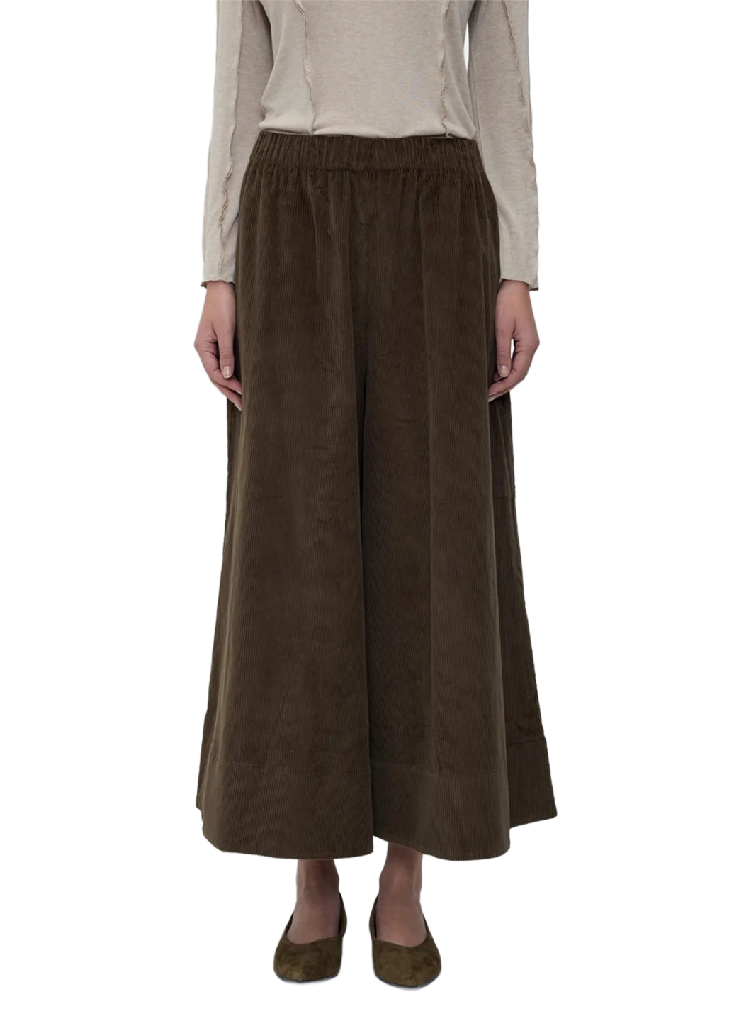 RIT1TRO22040CTW_Khaki_0.png