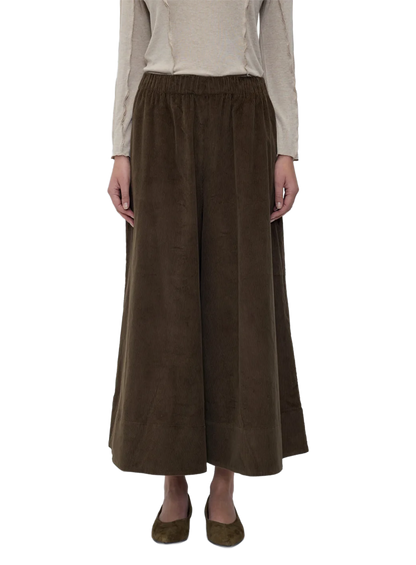 RIT1TRO22040CTW_Khaki_0.png