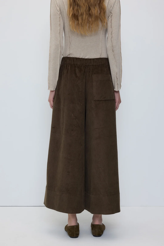 RIT1TRO22040CTW_Khaki_2.png