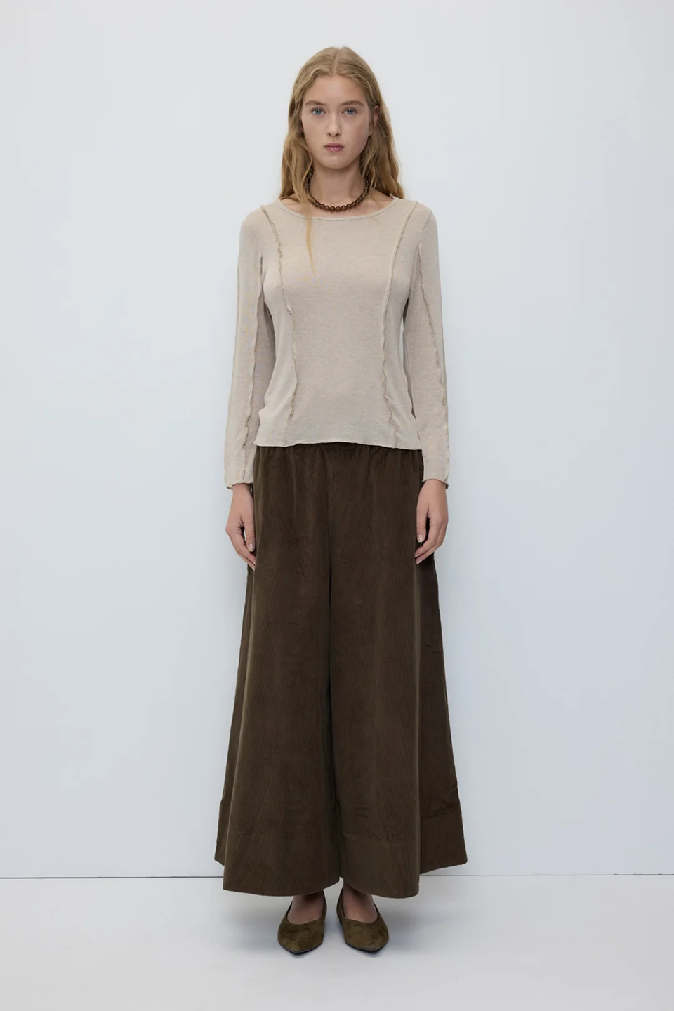 RIT1TRO22040CTW_Khaki_3.png