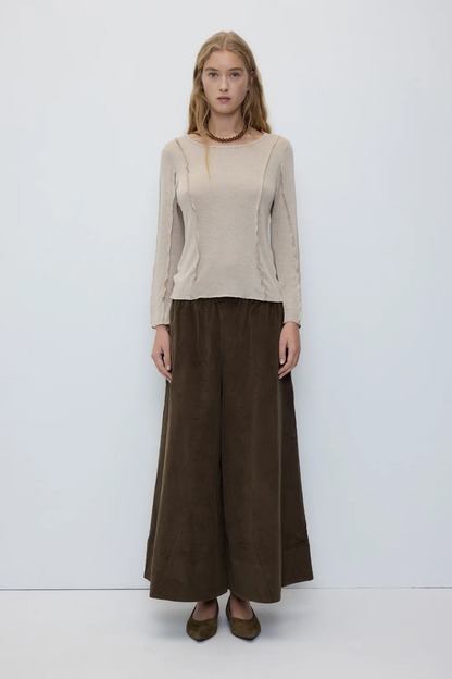 RIT1TRO22040CTW_Khaki_3.png