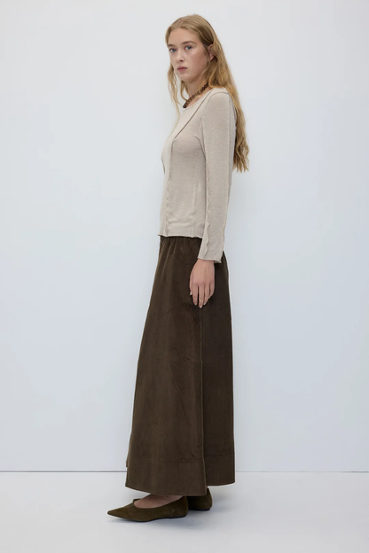 RIT1TRO22040CTW_Khaki_4.png