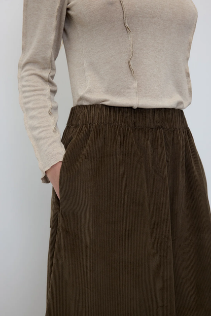 RIT1TRO22040CTW_Khaki_5.png