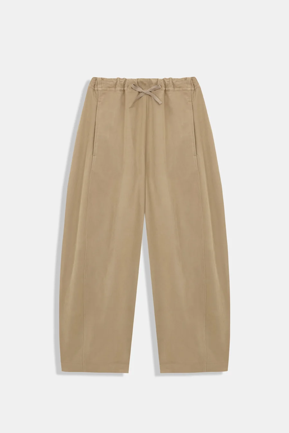 RIT1TRO22046VSW_Taupe_3.png