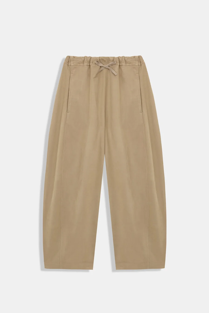 RIT1TRO22046VSW_Taupe_3.png