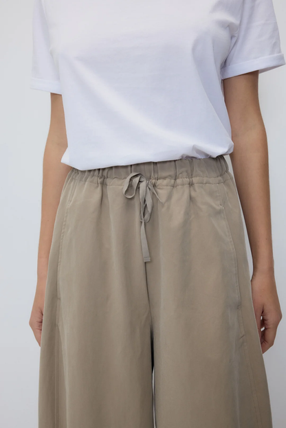 RIT1TRO22046VSW_Taupe_5.png