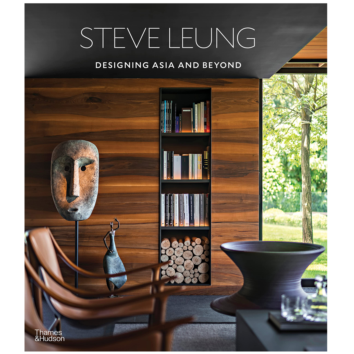 Rizzoli (Steve Leung) Multicolor - WOW concept – WOW Concept