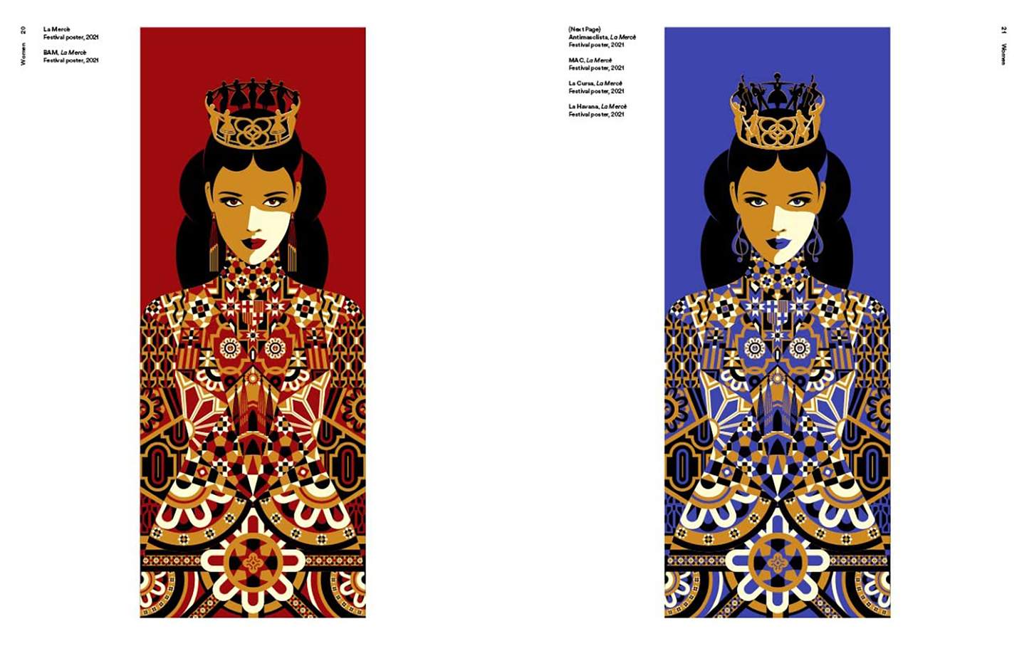 RIZ8BOS03068OMU_Multicolor_2.png