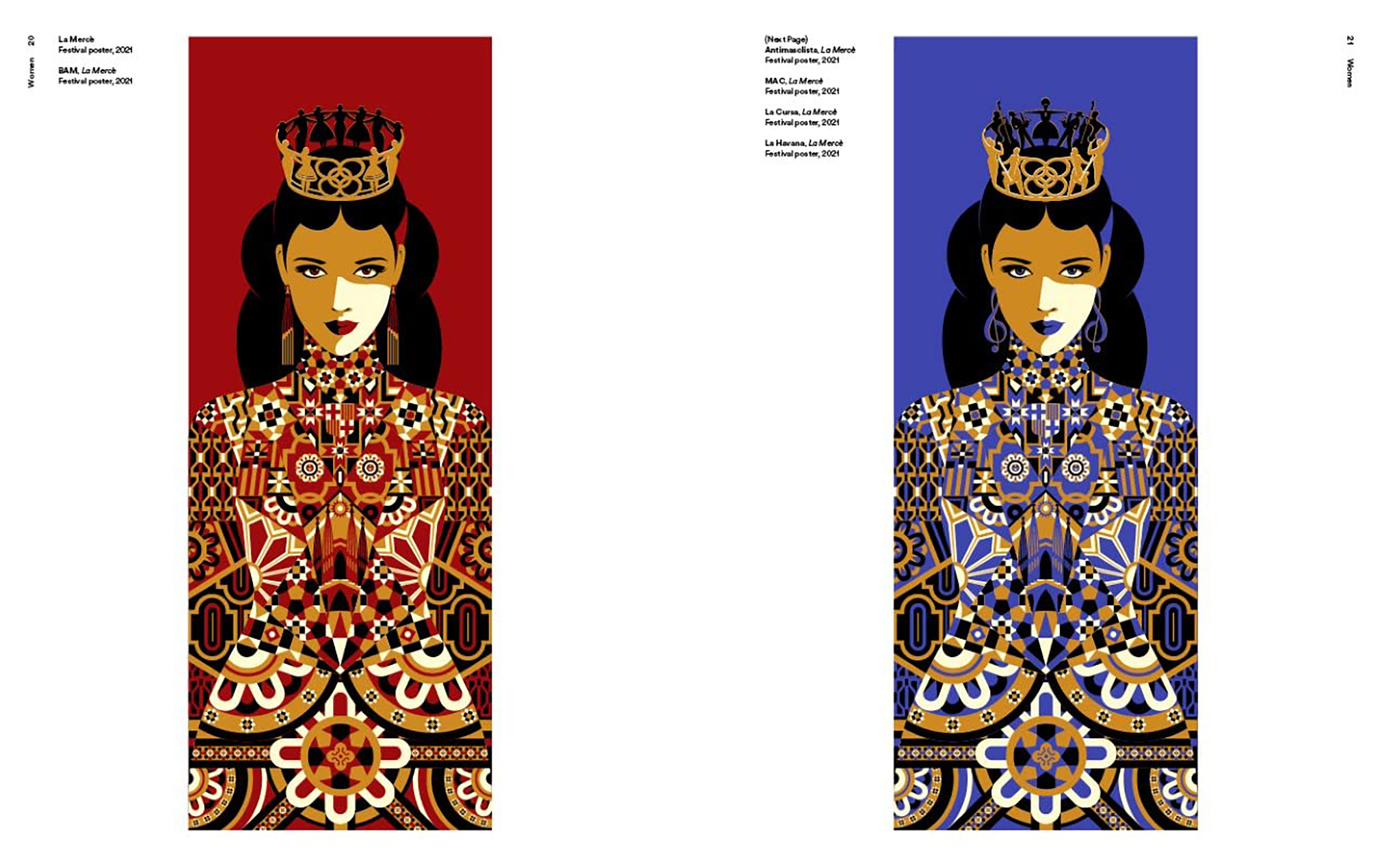 RIZ8BOS03068OMU_Multicolor_2.png