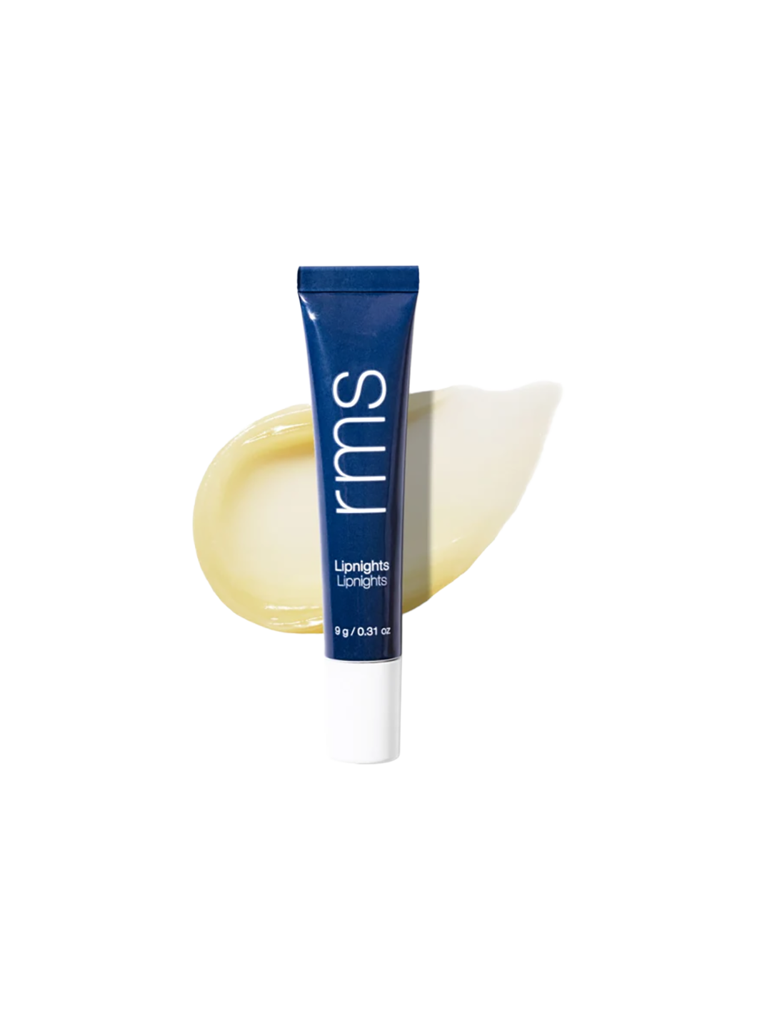 Rms High Mask RMS Beauty (Lipnights Overnight Lip Mask) Sleepover RMS6COS00000PIU ...