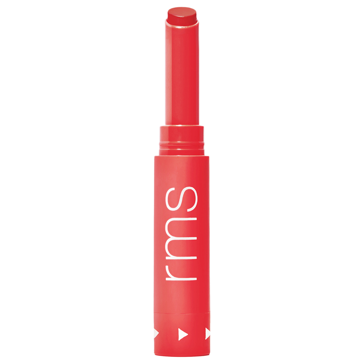 RMS6LIP00002OMW_Red_0.png