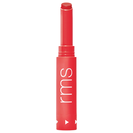 RMS6LIP00002OMW_Red_0.png