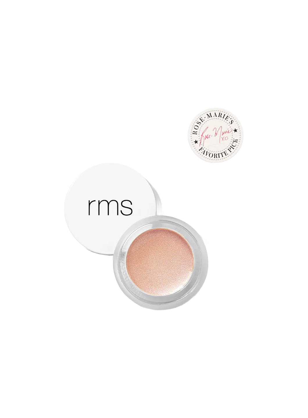 RMS6MKU00001PIU_Champagne+Ros%C3%A9+Luminizer_0.png