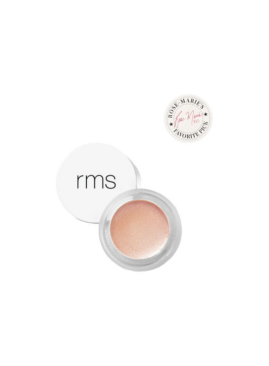 RMS6MKU00001PIU_Champagne+Ros%C3%A9+Luminizer_0.png