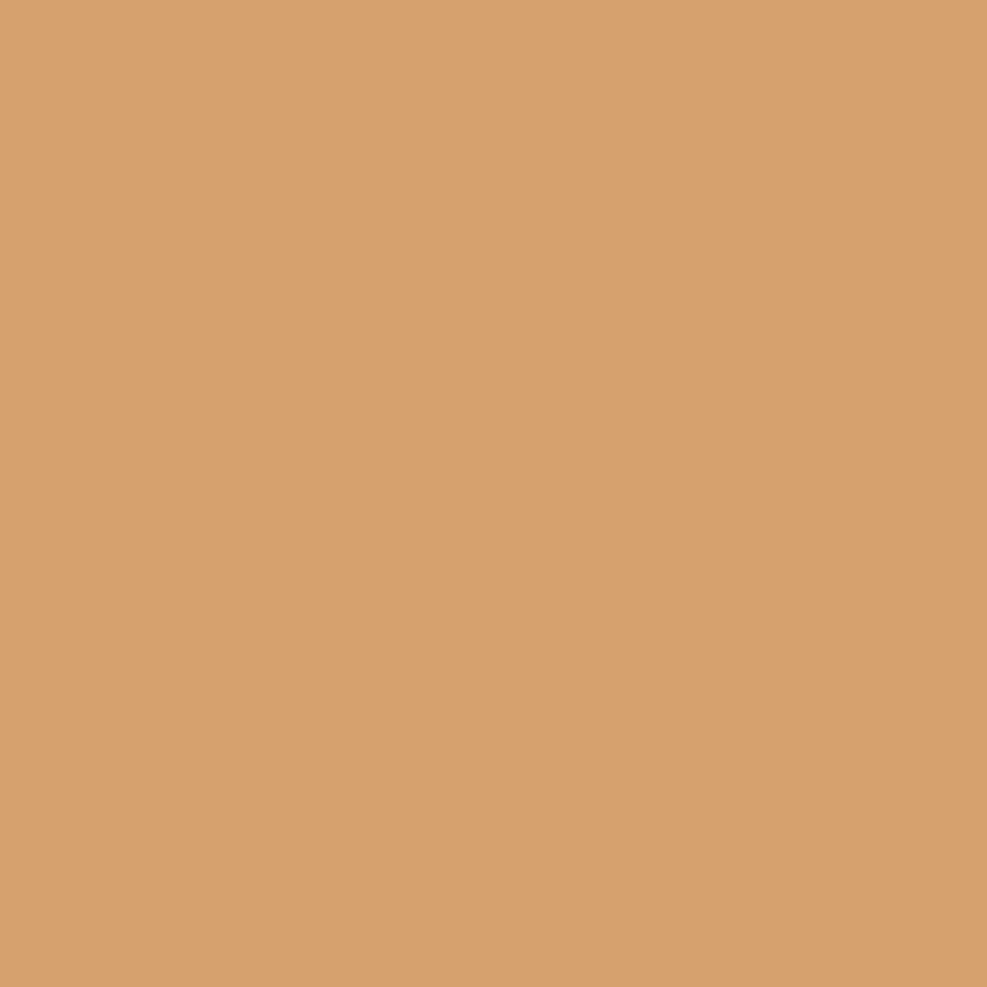 RMS6MKU00007PIU_33_1.png