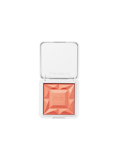 RMS6MKU00008PIU_Mai+Tai_0.png