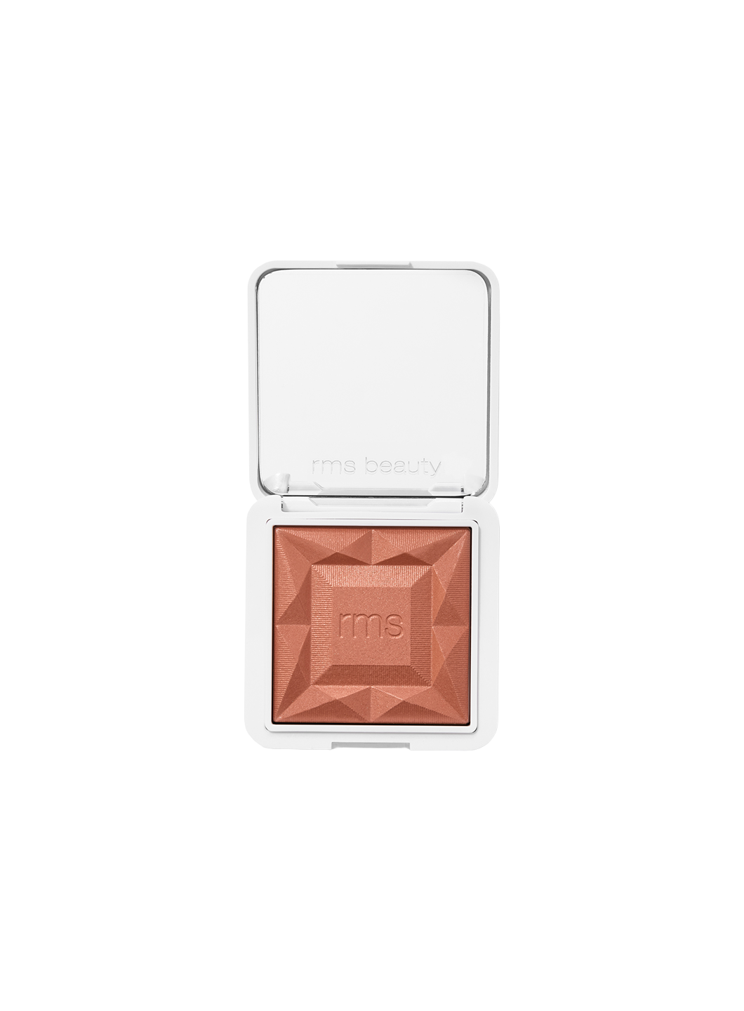 Deep Winter Rms Blush RMS Beauty (ReDimension Hydra Powder Blush) Maiden's Blush ...