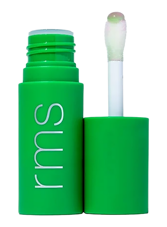 RMS6MKU00009PIU_Chamaleon_0.png