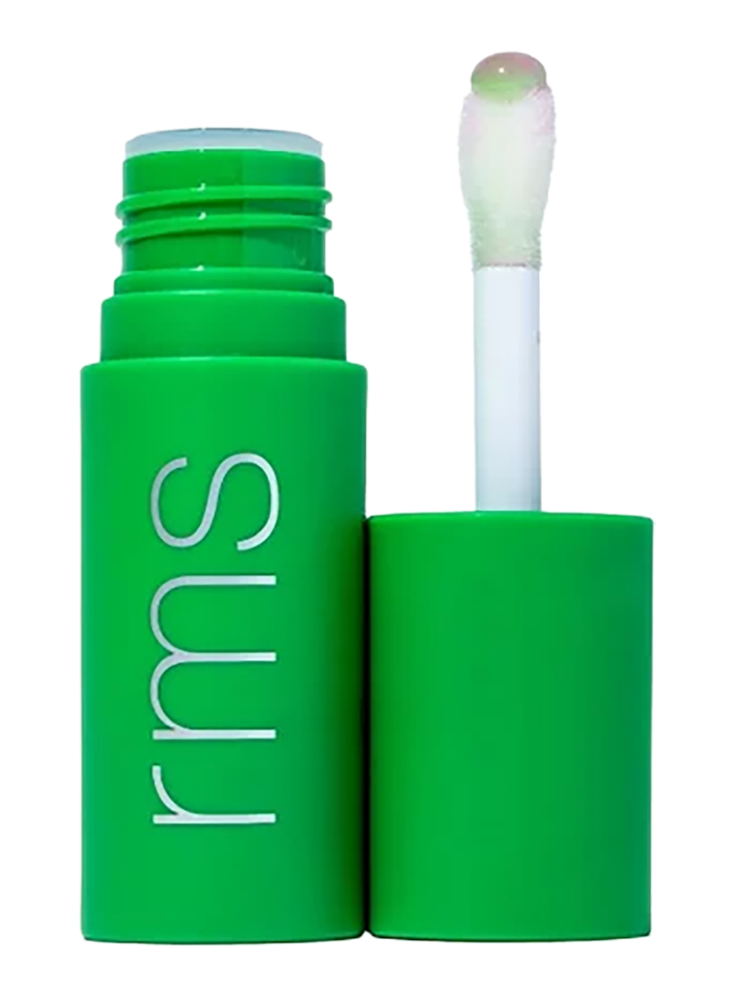 RMS6MKU00009PIU_Chamaleon_0.png