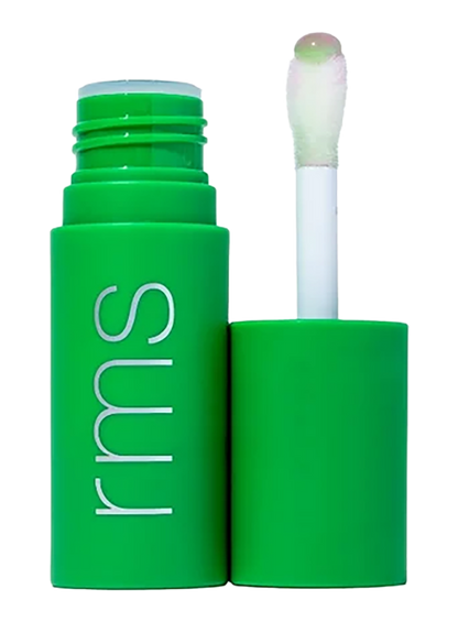 RMS6MKU00009PIU_Chamaleon_0.png