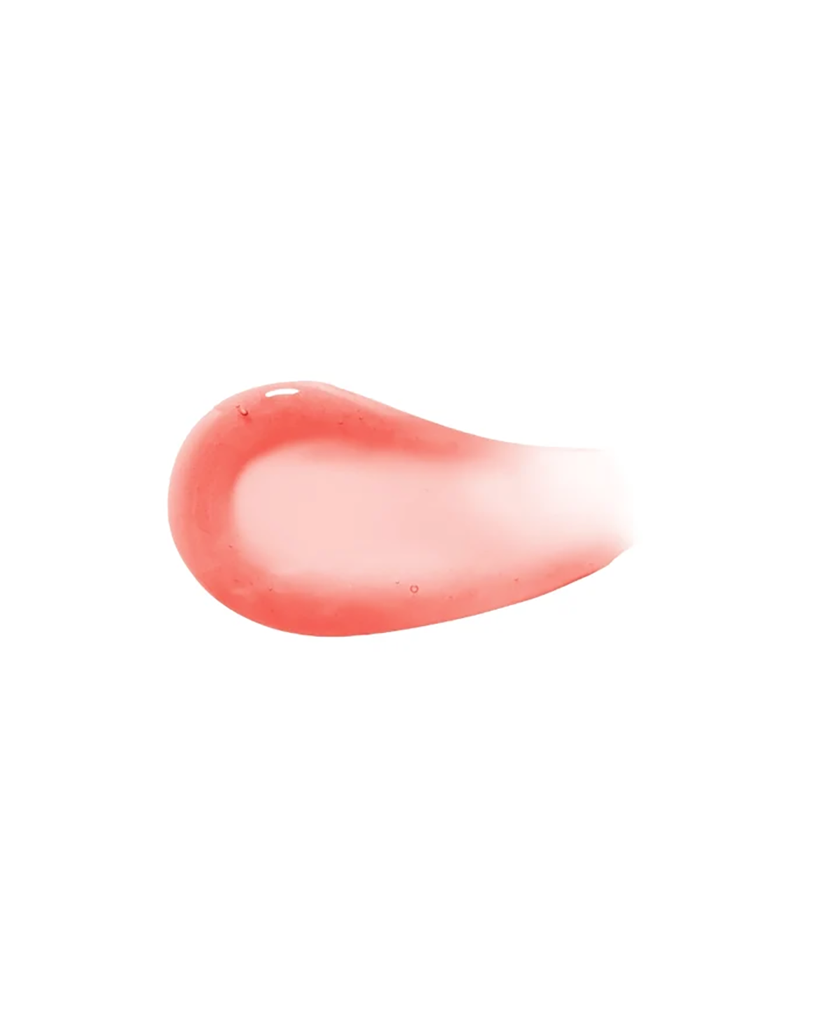 RMS6MKU00009PIU_Chamaleon_1.png