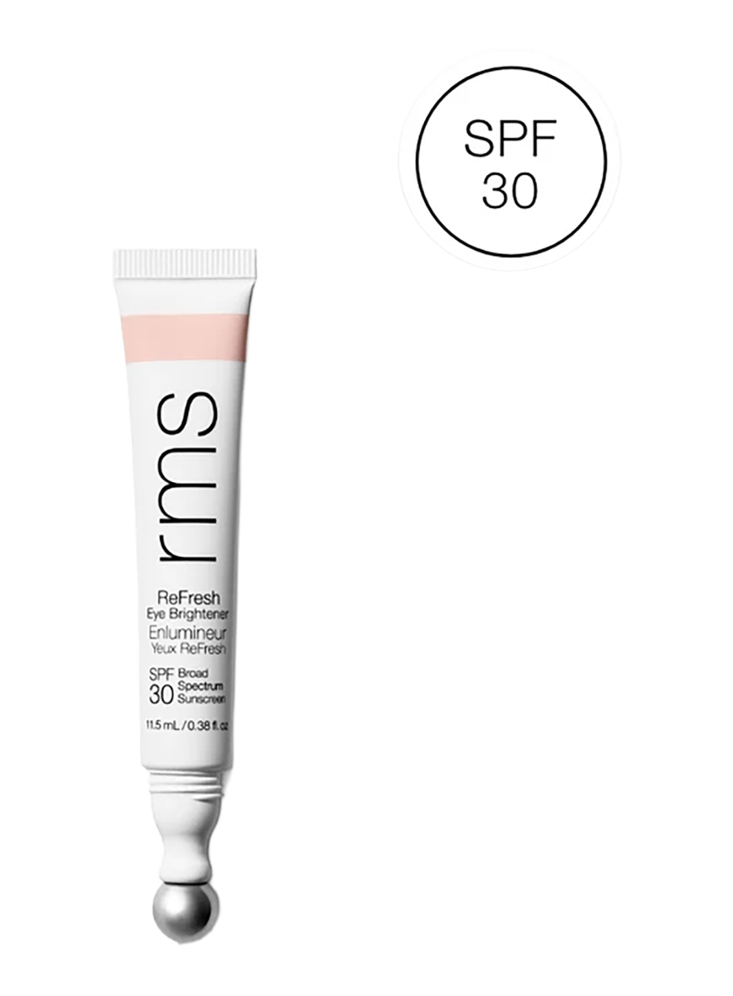 RMS6MKU29537PIU_Adore%2B+Claro_0.png