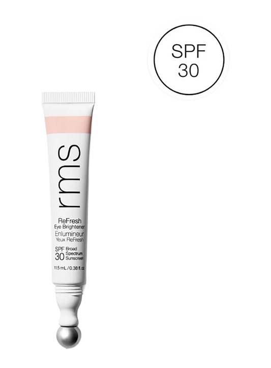 RMS6MKU29537PIU_Adore%2B+Claro_0.png