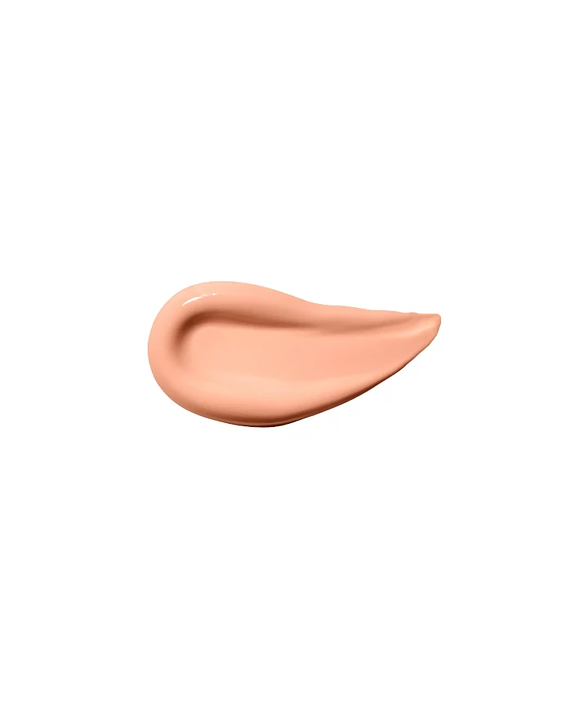 RMS6MKU29537PIU_Adore%2B+Claro_1.png