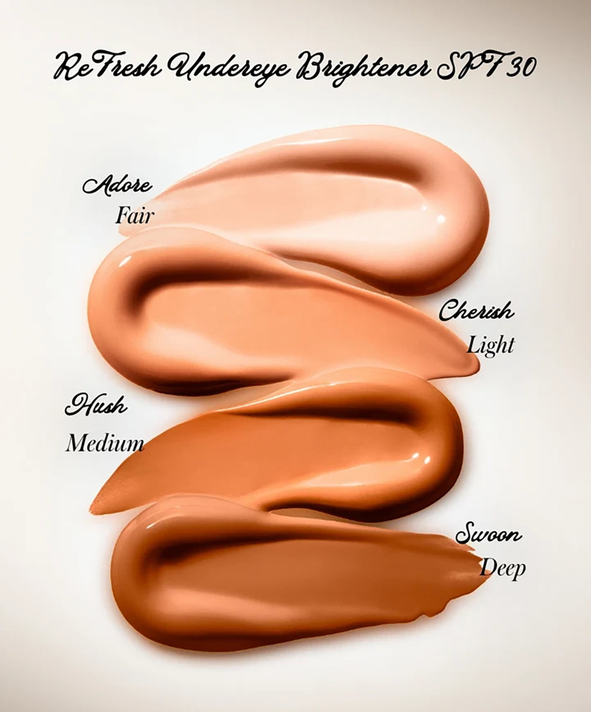 RMS6MKU29537PIU_Adore%2B+Claro_9.png
