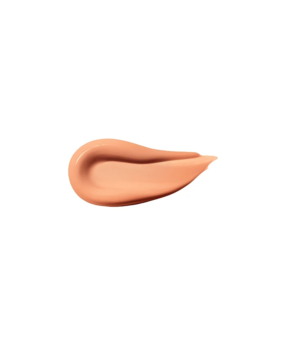 RMS6MKU29537PIU_Cherish%2B+Ligero_1.png