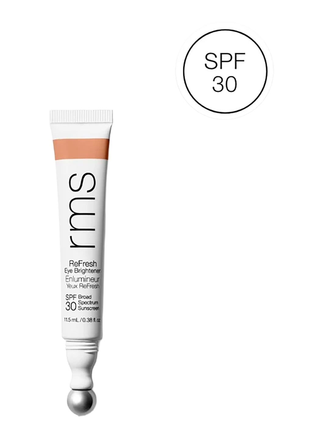 RMS6MKU29537PIU_Hush%2B+Mediano_0.png