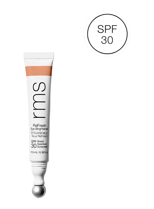 RMS6MKU29537PIU_Hush%2B+Mediano_0.png